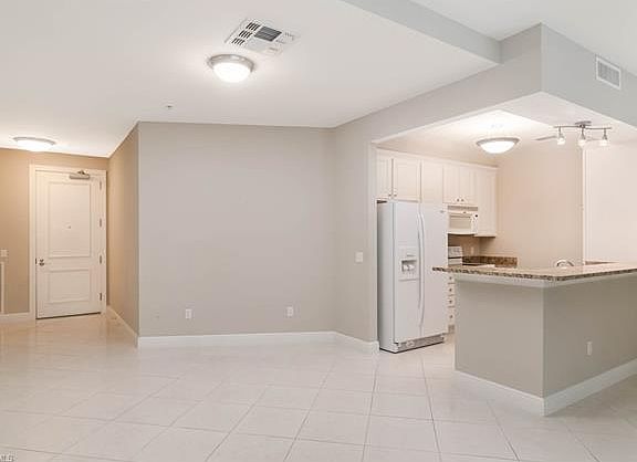 3rd image of 8000 Via Sardinia Way Unit 201
