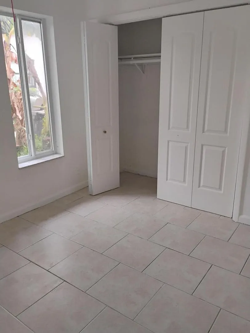 4116 Riverside Dr # 1-3 Coral Springs, Fl 33065 — Photo 3