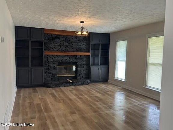 2nd image of 12000 Lavenia Ln