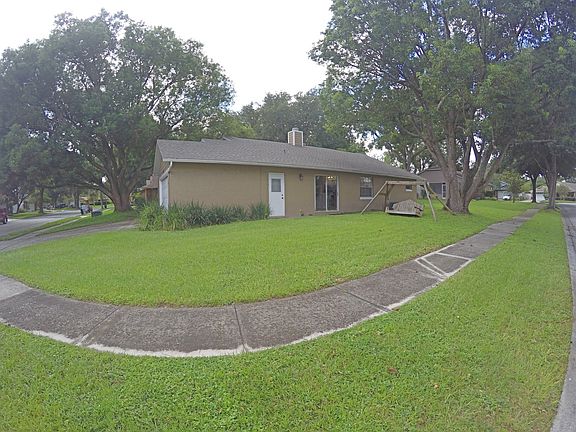 3rd image of 1437 Auburn Green Loop