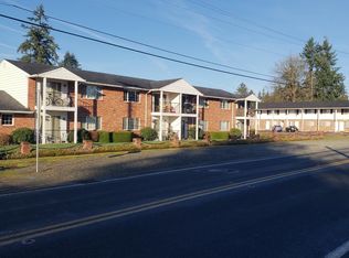 100 W Grand St #8, Granite Falls, WA 98252