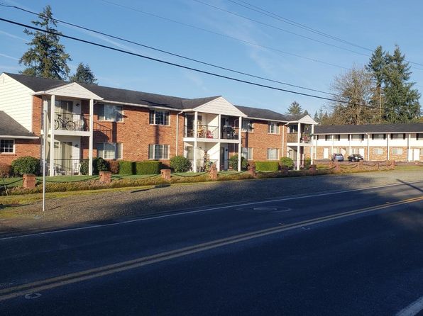 100 W Grand St #3
