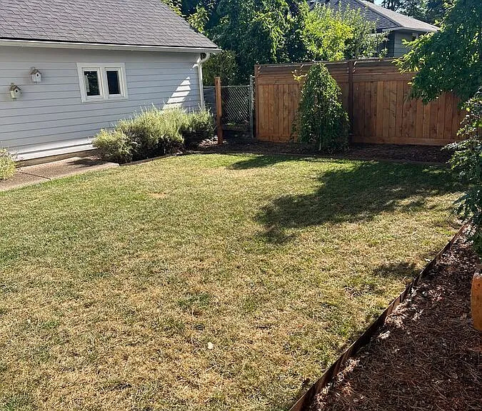 2242 SE 44th Ave — Photo 59