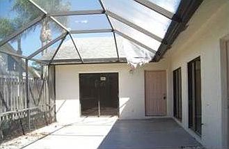 3rd image of 8852 Marge Ct APT B