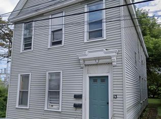 13 River St, Schenectady, NY