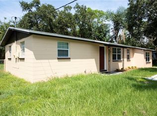 4903 S 84th St, Tampa, FL 33619