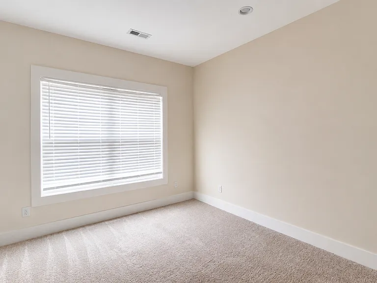 214 Allison Way — Photo 25