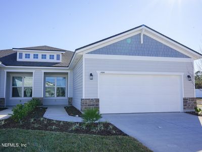 4464 SUN GARDEN Drive, Jacksonville, FL, 32257