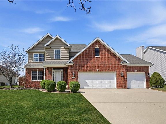 3rd image of 12460 Pennsylvania Pl