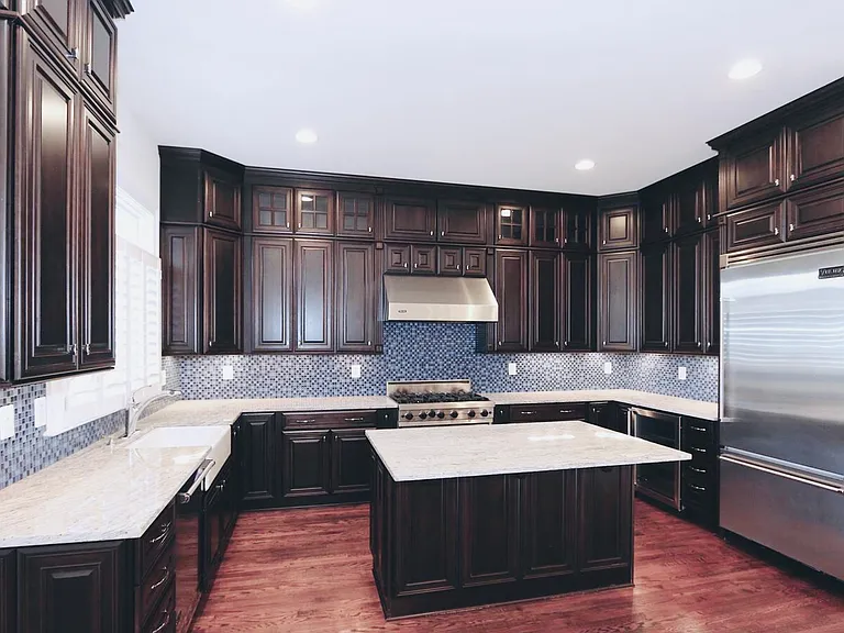 6758 Darrells Grant Pl — Photo 11