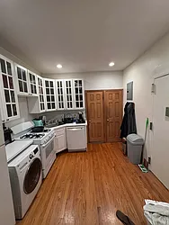 Rented by Oxford Property Group