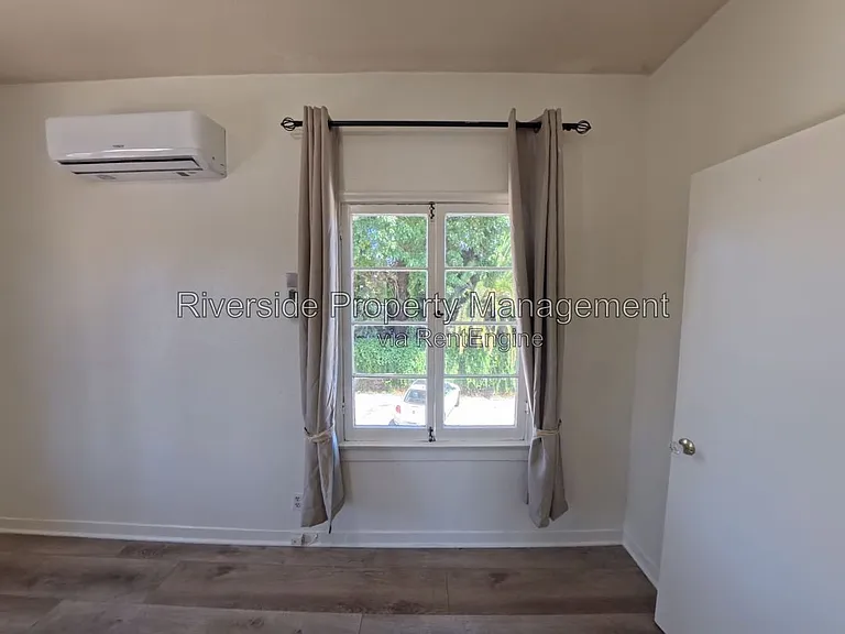 4566 Orange St #8 — Photo 22