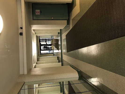 Rented by 18 REALTY | media 14