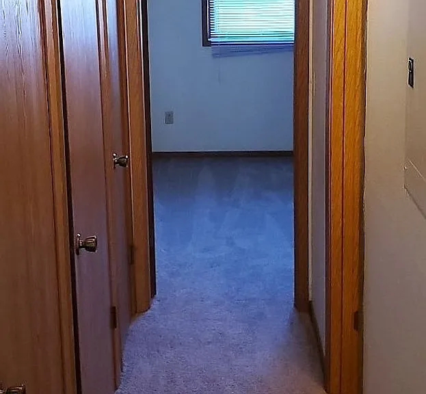 2639 Westwinds Dr #1 — Photo 8