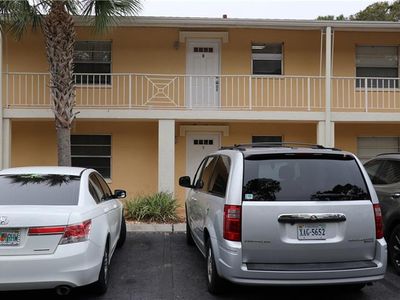 936 La Costa Cir Unit 8, Sarasota, FL, 34237