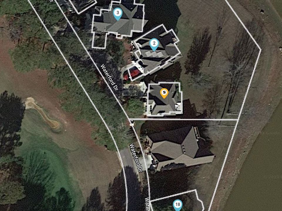 1st image of 100 Waterford Dr