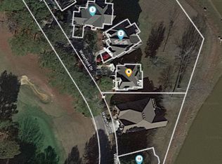 100 Waterford Dr, Cullman, AL 35057