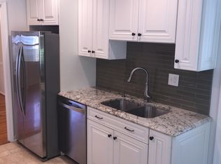 5424 Marlin St, Rockville, MD 20853