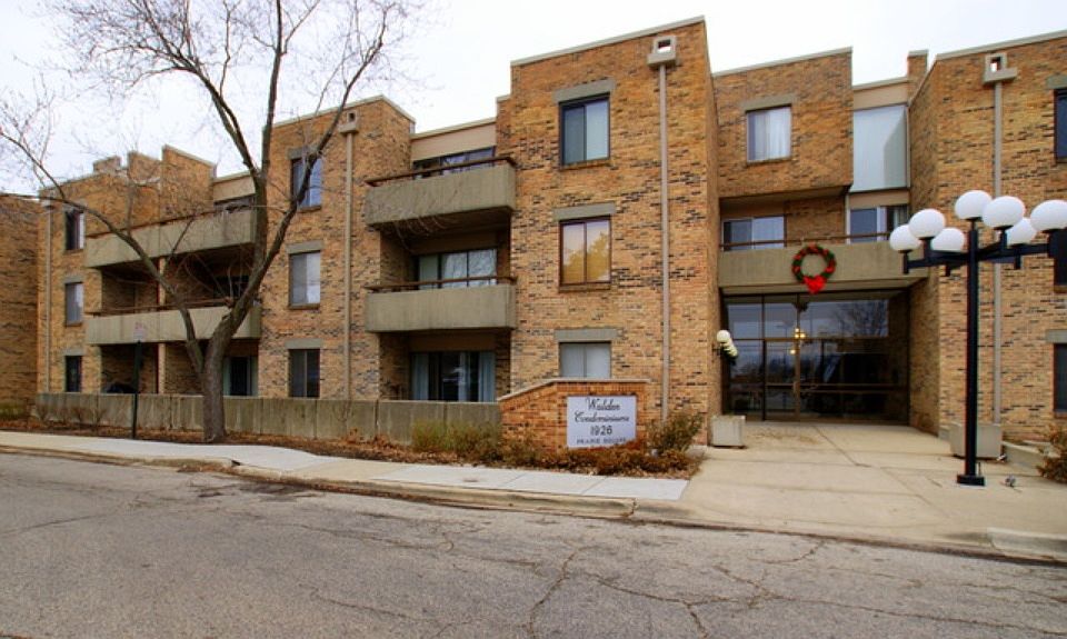 1st image of 1926 Prairie Sq APT 206B