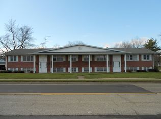 840 Lincoln Ave #8, Holland, MI 49423