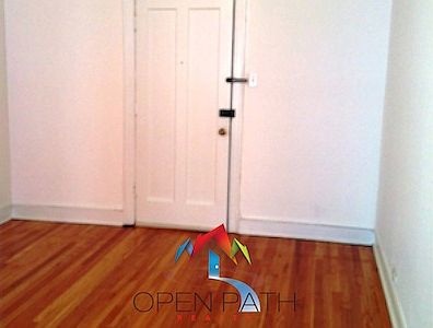 5th image of 5502 W Lawrence Ave APT 310