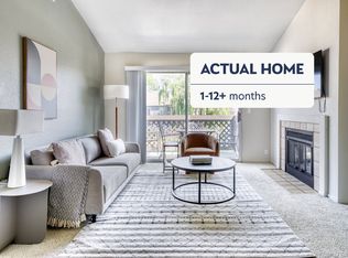 127 Rock Harbor Ln FLOOR 2-ID1017, San Mateo, CA 94404