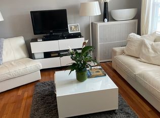 12 West St #1, Milton, MA 02186