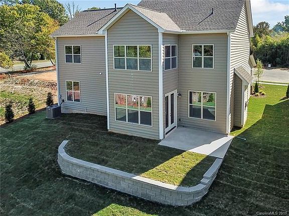 5th image of 2608 Bridle Brook Way #2