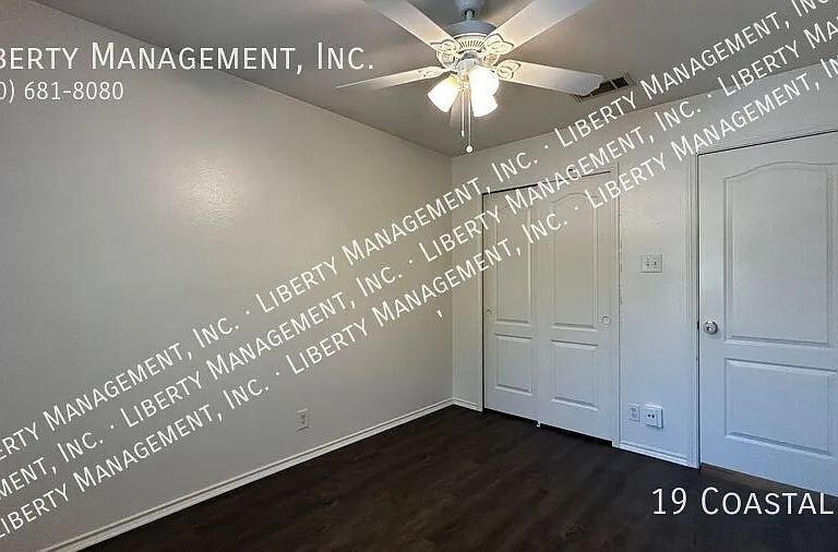 19 Coastal Ln — Photo 28