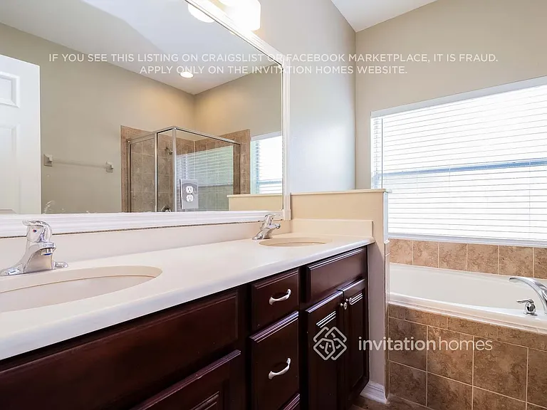 1540 Kintla Rd — Photo 17