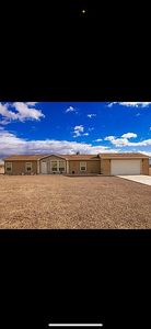 2354 S Cibola Rd, Golden Valley, AZ, 86413