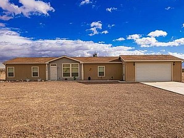 2354 S Cibola Rd
