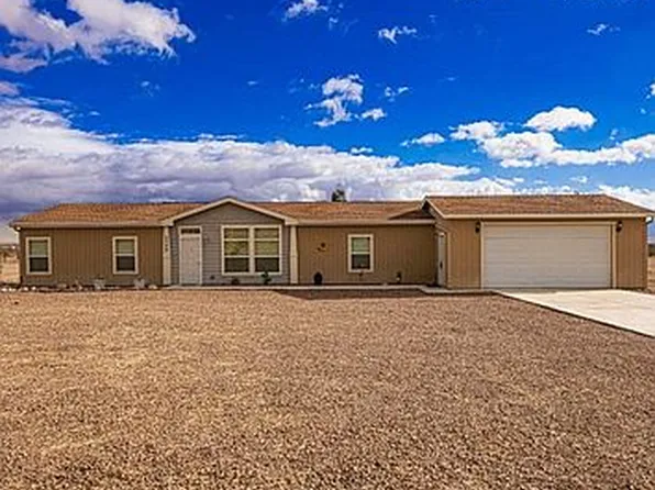 2354 S Cibola Rd, Golden Valley, AZ 86413