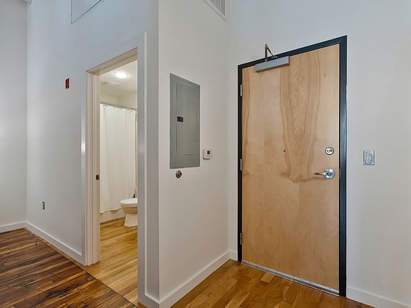 4th image of 1350 Rosa L Parks Blvd APT 238