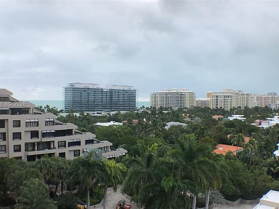 2nd image of 151 Crandon Blvd APT 833