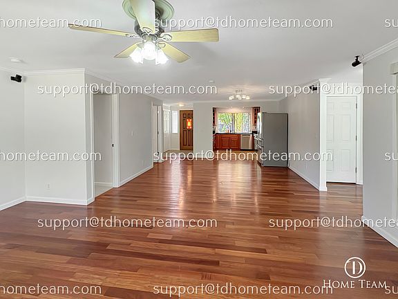 5th image of 17400 159th Ave SE
