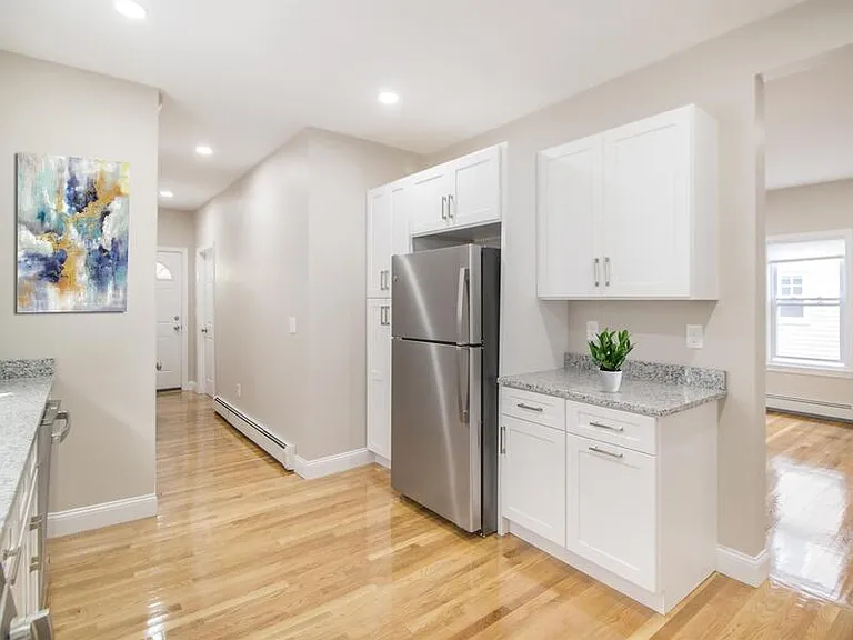 2556 Massachusetts Ave #1 — Photo 4