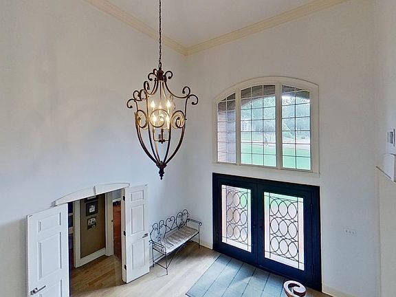 5th image of 2844 Waterleaf Dr
