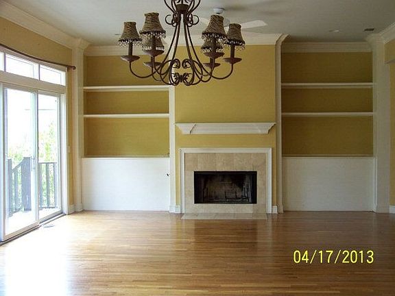 3rd image of 1074 Sea Palms West Dr