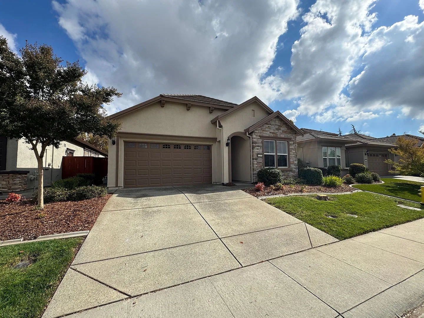 55+ Adult Del Webb Community in West Roseville — Photo 3