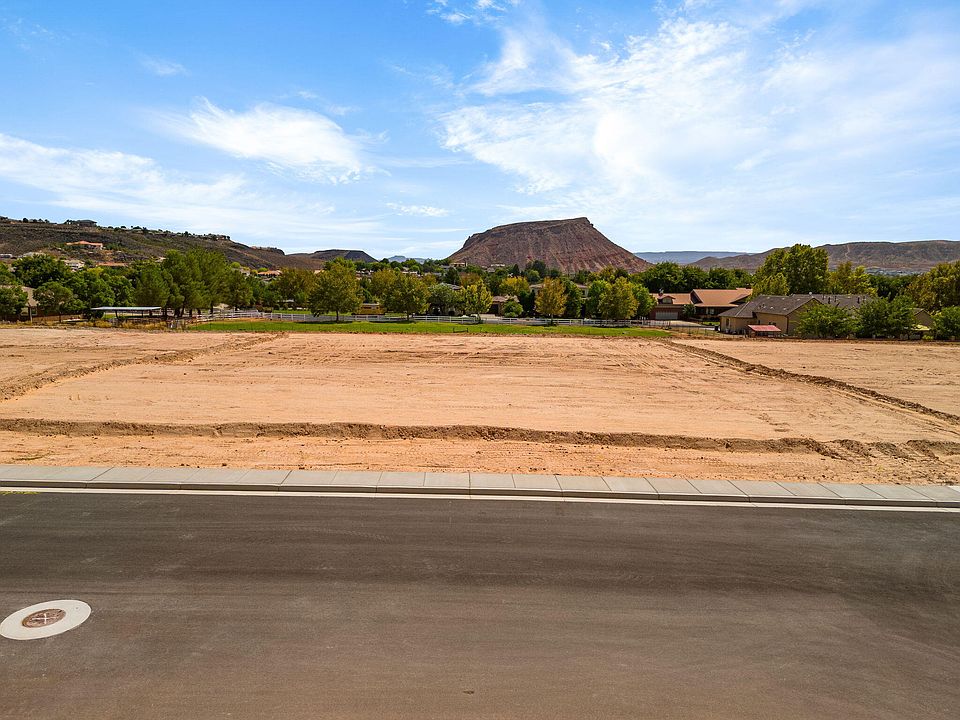 1st image of Sandy Creek Ests Lot 3