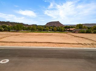 Sandy Creek Ests Lot 3, Washington, UT 84780