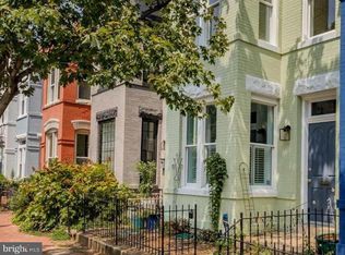 1232 D St NE, Washington, DC 20002