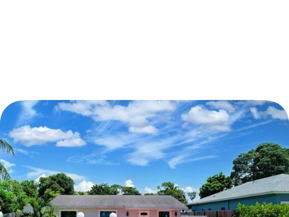 1st image of 5829 Papaya Rd