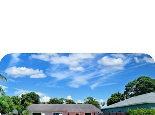 5829 Papaya Rd, West Palm Beach, FL 33413