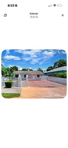 5829 Papaya Rd Photo 1 5829 Papaya Rd Photo 1