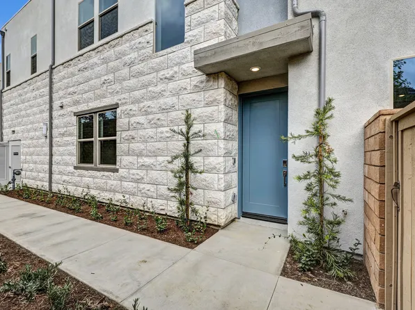 1305 Hollyleaf Ter, Montebello, CA 90640