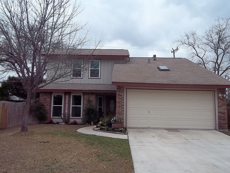 1st image of 13410 Pebble Cir