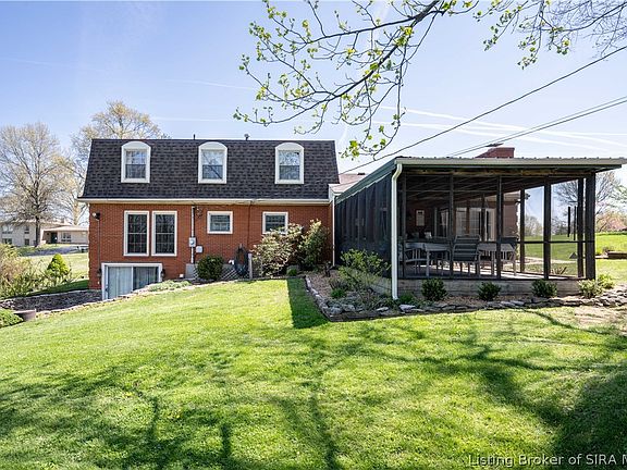 3rd image of 41 Hilltop Road