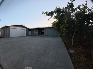 922 Toddy St, Santa Ana, CA 92703